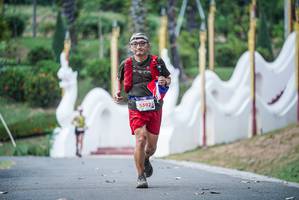 BIB: 5592, 
                            <button type="button" onclick="openModal(22309439)" class="btn btn-primary btn-sm float-right btn-popup" data-toggle="modal" data-target=".modal-high-quality">
                        <i class="fas fa-shopping-cart"></i> Add to Cart
                    </button>
                                            <button type="button" onclick="isThisMe(22309439, true)" class="btn btn-success btn-sm float-right btn-popup btn-isme hidden" data-toggle="tooltip" data-placement="bottom" title="นี่คือรูปของคุณใช่ไหม คลิกที่นี่เพื่อเอาเข้าอัลบั้ม">
                        <i class="fas fa-plus"></i> Add to album
                    </button>
                    <button type="button" onclick="isThisMe(22309439, false)" class="btn btn-warning btn-sm float-right btn-popup btn-isnotme hidden">
                        <i class="fas fa-ban"></i> Remove from album
                    </button>